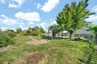 6515 W 4th Street, Rio Linda, CA 95673 - Photo 83