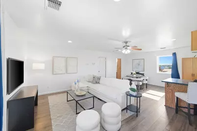 6515 W 4th Street, Rio Linda, CA 95673 - Photo 73