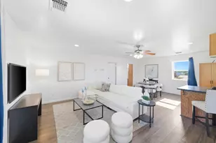 6515 W 4th St, Rio Linda, CA 95673 - Photo 73