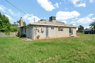 6515 W 4th St, Rio Linda, CA 95673 - Photo 47