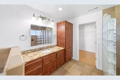 6515 W 4th Street, Rio Linda, CA 95673 - Photo 65