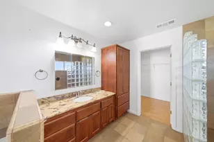 6515 W 4th St, Rio Linda, CA 95673 - Photo 65