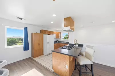 6515 W 4th Street, Rio Linda, CA 95673 - Photo 33