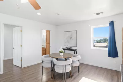 6515 W 4th Street, Rio Linda, CA 95673 - Photo 75