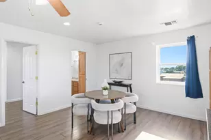 6515 W 4th St, Rio Linda, CA 95673 - Photo 75