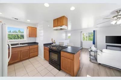6515 W 4th Street, Rio Linda, CA 95673 - Photo 35