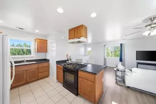 6515 W 4th St, Rio Linda, CA 95673 - Photo 35
