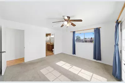6515 W 4th Street, Rio Linda, CA 95673 - Photo 61