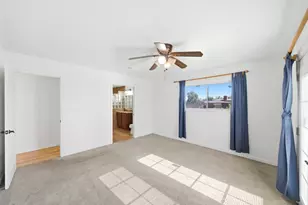6515 W 4th St, Rio Linda, CA 95673 - Photo 61
