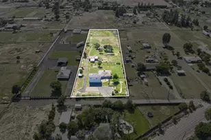 6515 W 4th St, Rio Linda, CA 95673 - Photo 93