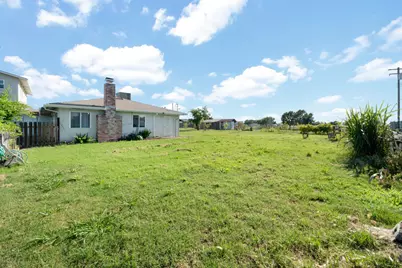 6515 W 4th Street, Rio Linda, CA 95673 - Photo 45