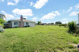 6515 W 4th St, Rio Linda, CA 95673 - Photo 45