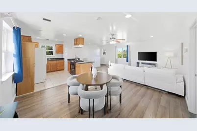 6515 W 4th Street, Rio Linda, CA 95673 - Photo 39