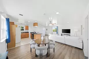 6515 W 4th St, Rio Linda, CA 95673 - Photo 39