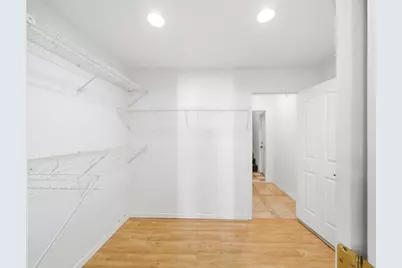 6515 W 4th Street, Rio Linda, CA 95673 - Photo 67
