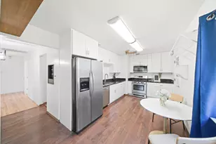 6515 W 4th St, Rio Linda, CA 95673 - Photo 23