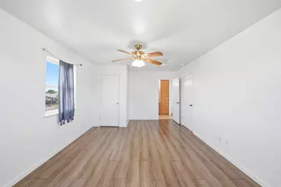 6515 W 4th Street, Rio Linda, CA 95673 - Photo 43