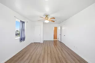 6515 W 4th St, Rio Linda, CA 95673 - Photo 43