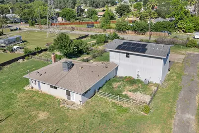 6515 W 4th Street, Rio Linda, CA 95673 - Photo 97