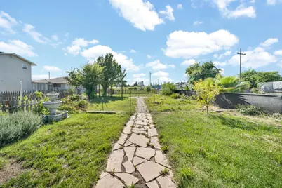 6515 W 4th Street, Rio Linda, CA 95673 - Photo 81