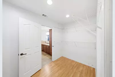 6515 W 4th Street, Rio Linda, CA 95673 - Photo 69