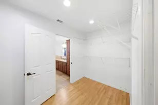 6515 W 4th St, Rio Linda, CA 95673 - Photo 69
