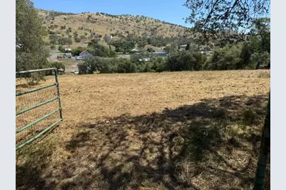 348 Mineral Street, Copperopolis, CA 95228 - Photo 9