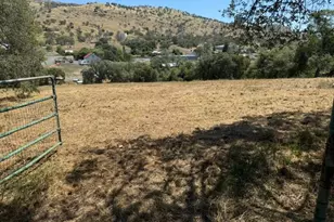 348 Mineral St, Copperopolis, CA 95228 - Photo 9