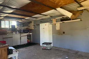 348 Mineral St, Copperopolis, CA 95228 - Photo 15