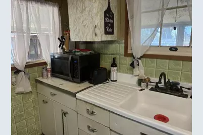 348 Mineral Street, Copperopolis, CA 95228 - Photo 25