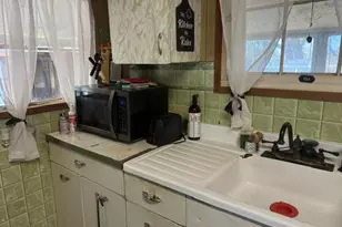 348 Mineral St, Copperopolis, CA 95228 - Photo 25
