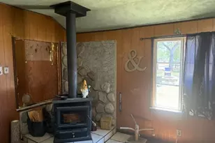 348 Mineral St, Copperopolis, CA 95228 - Photo 17