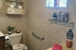 348 Mineral St, Copperopolis, CA 95228 - Photo 27
