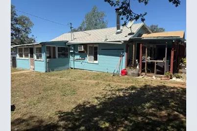 348 Mineral Street, Copperopolis, CA 95228 - Photo 1