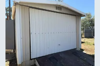 348 Mineral Street, Copperopolis, CA 95228 - Photo 7