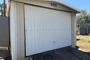 348 Mineral St, Copperopolis, CA 95228 - Photo 7