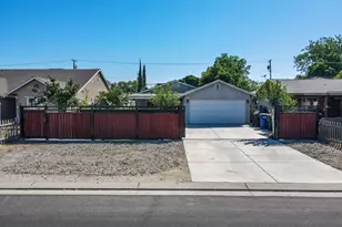 5467 9th St, Keyes, CA 95328 - Photo 1