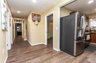 5467 9th St, Keyes, CA 95328 - Photo 15