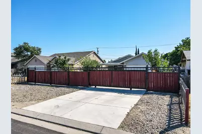 5467 9th Street, Keyes, CA 95328 - Photo 5