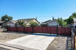 5467 9th St, Keyes, CA 95328 - Photo 5