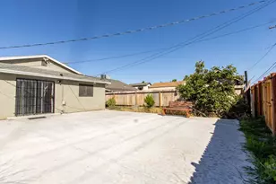 5467 9th St, Keyes, CA 95328 - Photo 35