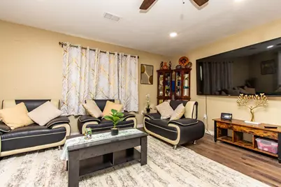 5467 9th Street, Keyes, CA 95328 - Photo 7