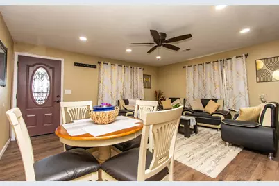 5467 9th Street, Keyes, CA 95328 - Photo 9