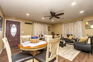 5467 9th St, Keyes, CA 95328 - Photo 9