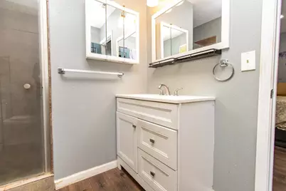 5467 9th Street, Keyes, CA 95328 - Photo 23