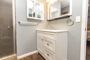 5467 9th St, Keyes, CA 95328 - Photo 23