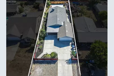 5467 9th Street, Keyes, CA 95328 - Photo 41