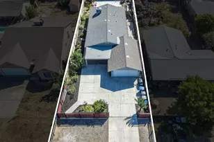 5467 9th St, Keyes, CA 95328 - Photo 41