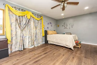 5467 9th Street, Keyes, CA 95328 - Photo 25