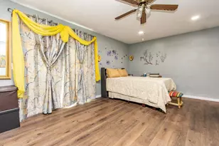 5467 9th St, Keyes, CA 95328 - Photo 25